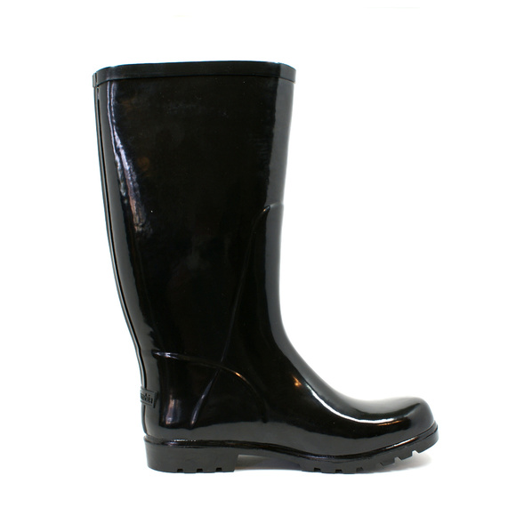 columbia rainey boots